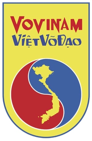 Vovinam Viet Vo Dao